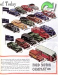 Ford  1939 606.jpg